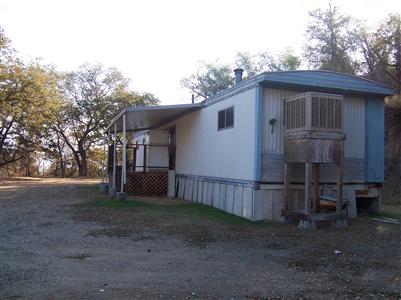 29446 Seminole Road Tollhouse, CA 93667 - Photo 6 of 10 Gallery Image 6