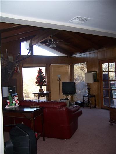 29446 Seminole Road Tollhouse, CA 93667 - Photo 7 of 10 Gallery Image 7