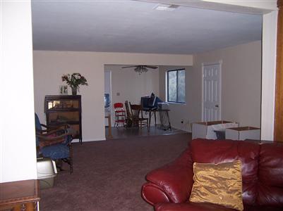 29446 Seminole Road Tollhouse, CA 93667 - Photo 8 of 10 Gallery Image 8
