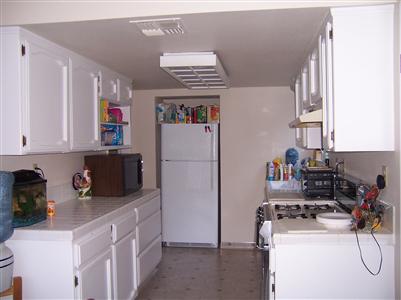 29446 Seminole Road Tollhouse, CA 93667 - Photo 9 of 10 Gallery Image 9