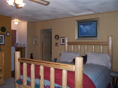 29446 Seminole Road Tollhouse, CA 93667 - Photo 10 of 10 Gallery Image 10