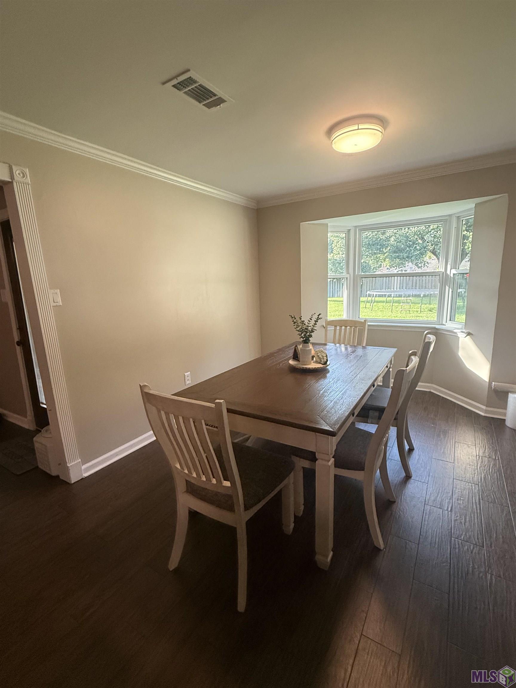 14935 Republic Avenue Baton Rouge, LA 70818 - Photo 5 of 6