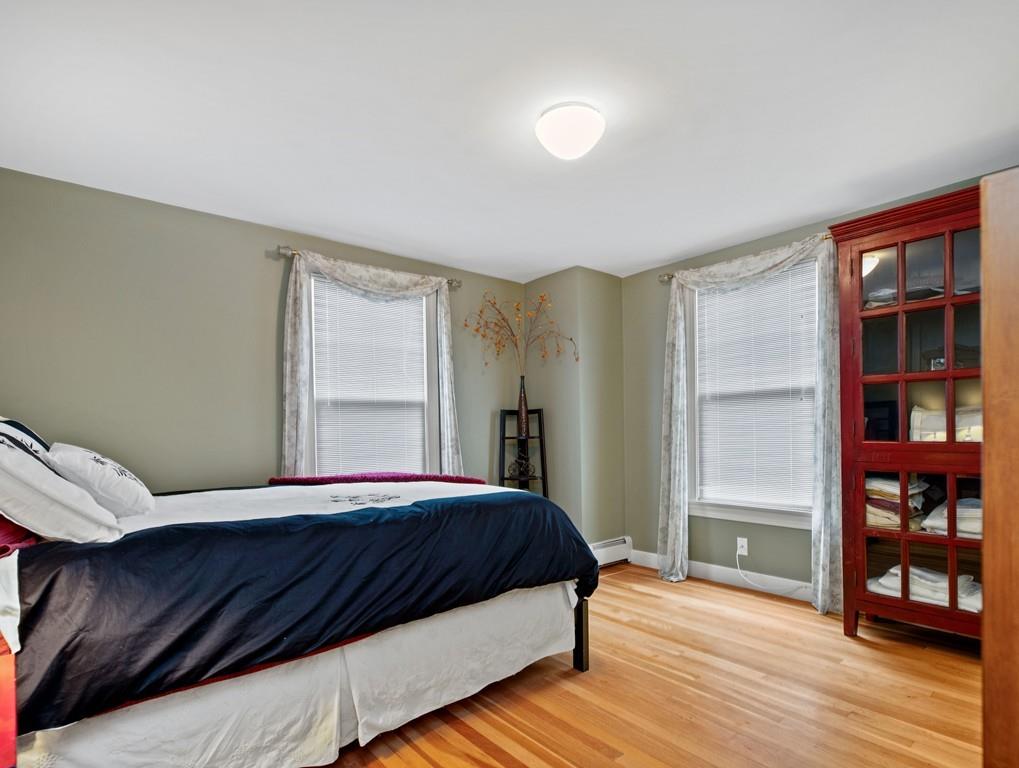 17 Bertwell Road Lexington, MA 02420 - Photo 11 of 28 Gallery Image 11