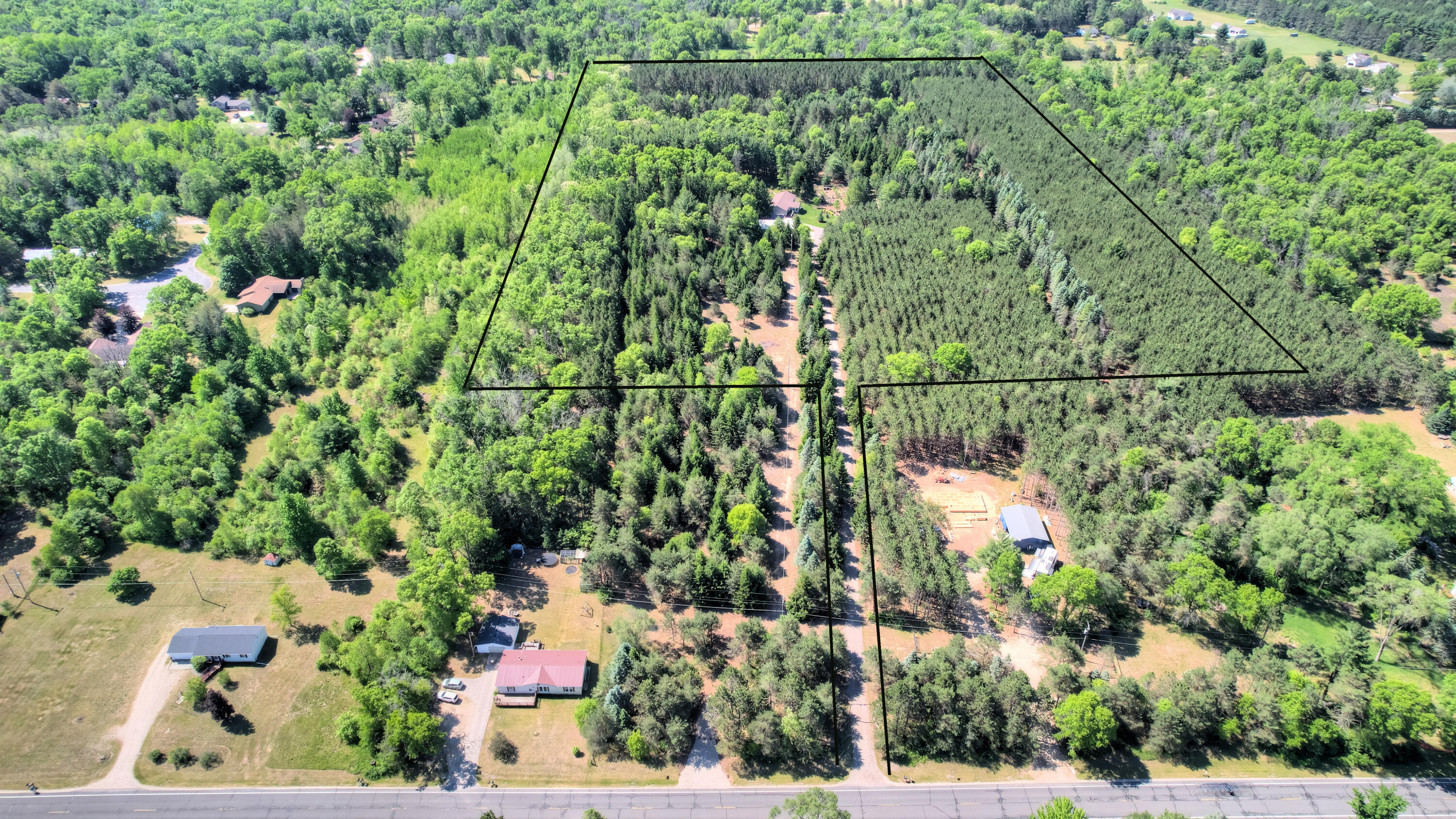 17885 McKinley Road Big Rapids, MI 49307 - Photo 82 of 88 DJI_0743_4_5_6_7-1