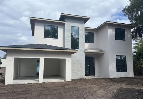 $2,719,000 | 432 Worthington Drive, Winter Park, FL 32789