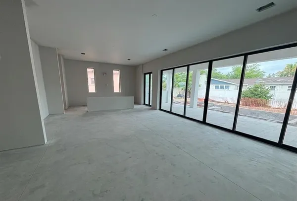 $2,719,000 | 432 Worthington Drive, Winter Park, FL 32789