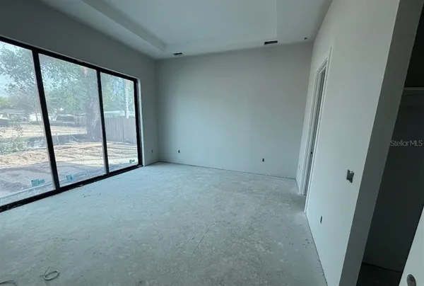 $2,719,000 | 432 Worthington Drive, Winter Park, FL 32789