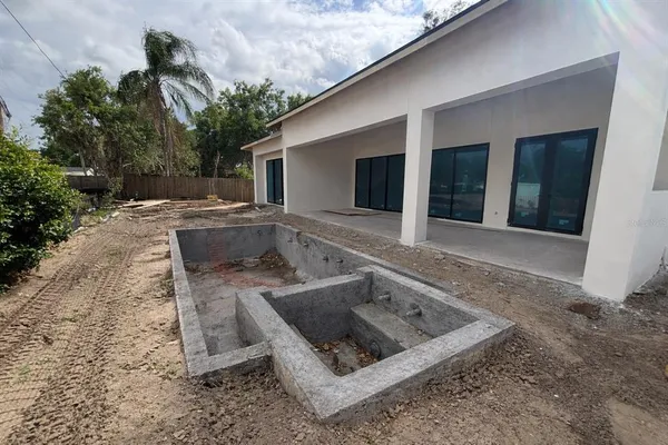 $2,719,000 | 432 Worthington Drive, Winter Park, FL 32789