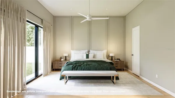 $2,719,000 | 432 Worthington Drive, Winter Park, FL 32789