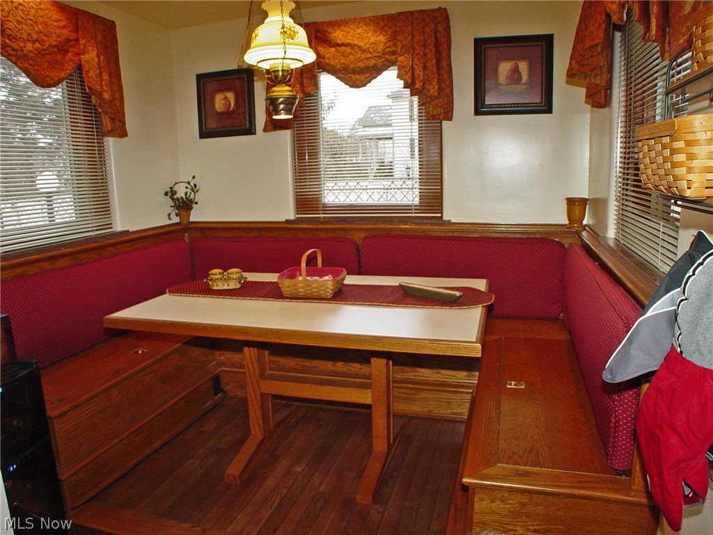 230 Brinker Road Wellsburg, WV 26070 - Photo 11 of 32 Gallery Image 11