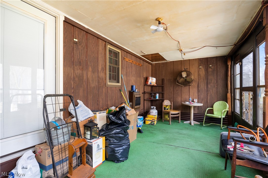 14307 Darrow Road Vermilion, OH 44089 - Photo 27 of 35