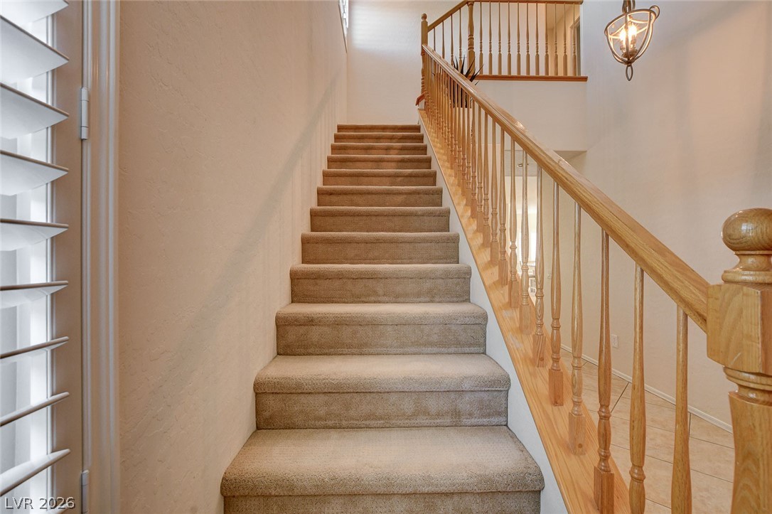 2401 Rue Royale Street Henderson, NV 89044 - Photo 16 of 34