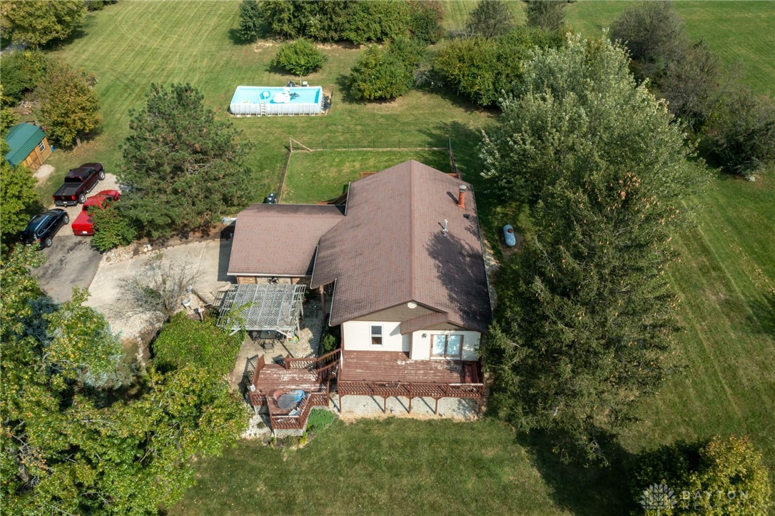 1636 Kirby Road Lebanon, OH 45036 - Photo 65 of 66 Gallery Image 65