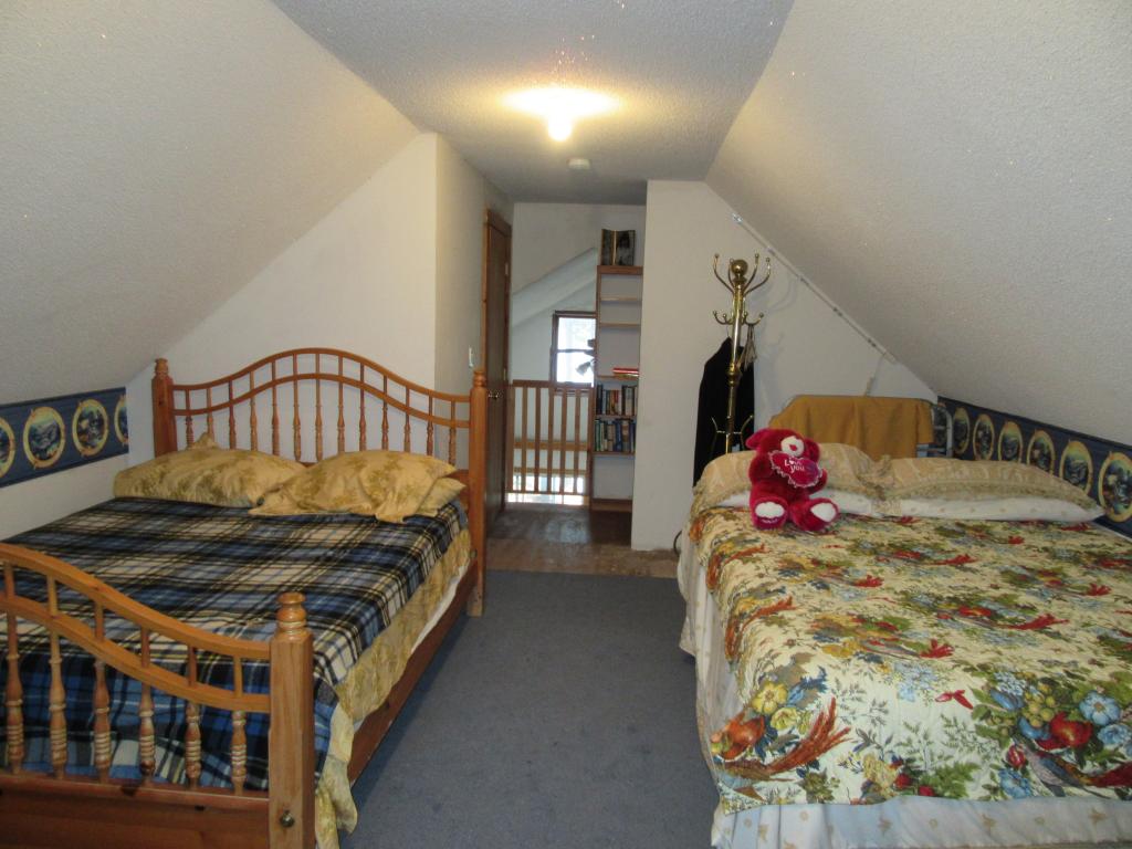 232 Pine Point Road New Durham, NH 03855 - Photo 11 of 25