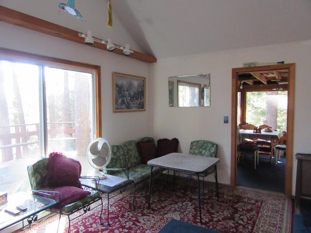 232 Pine Point Road New Durham, NH 03855 - Photo 12 of 25