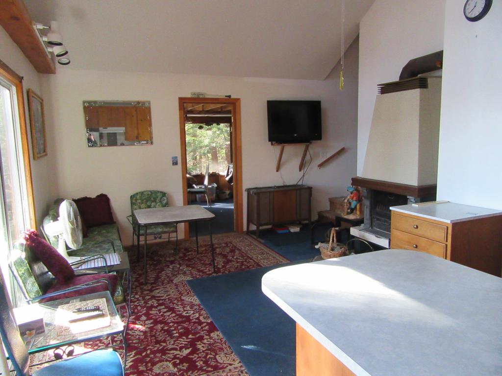 232 Pine Point Road New Durham, NH 03855 - Photo 14 of 25