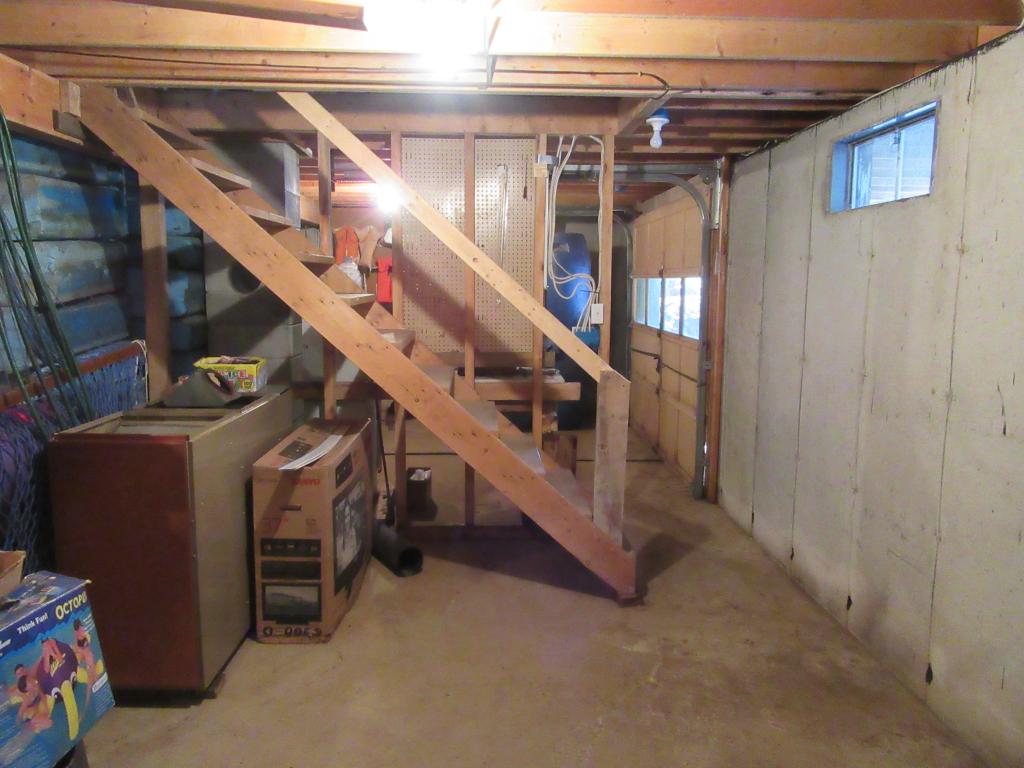 232 Pine Point Road New Durham, NH 03855 - Photo 17 of 25