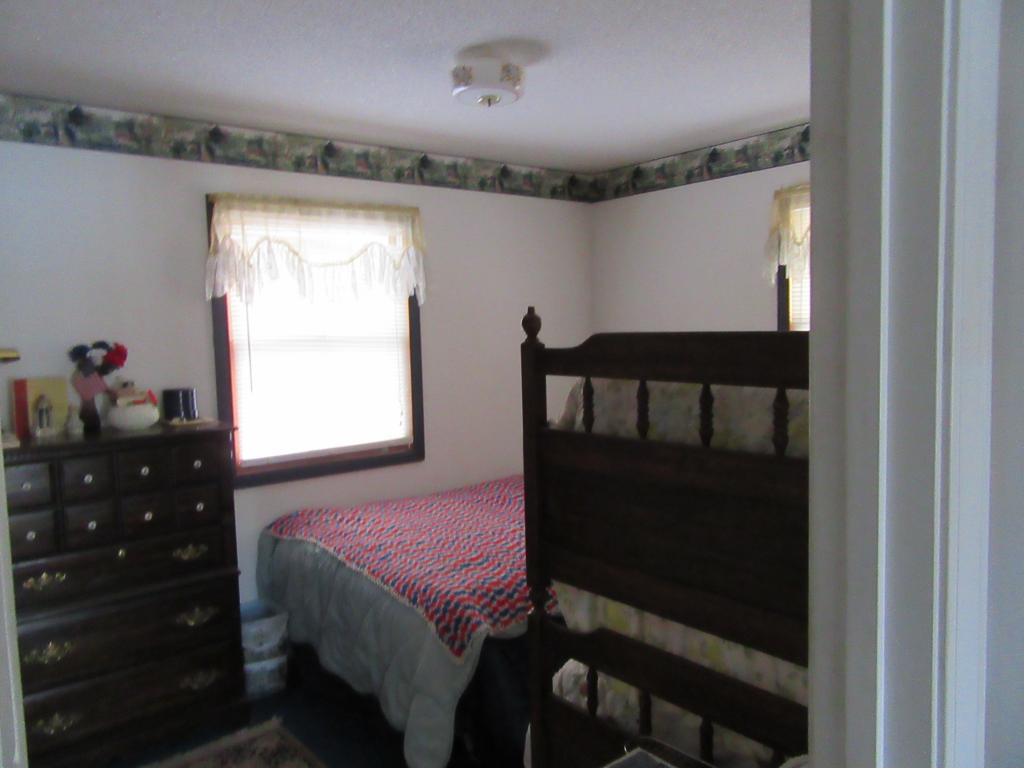 232 Pine Point Road New Durham, NH 03855 - Photo 18 of 25