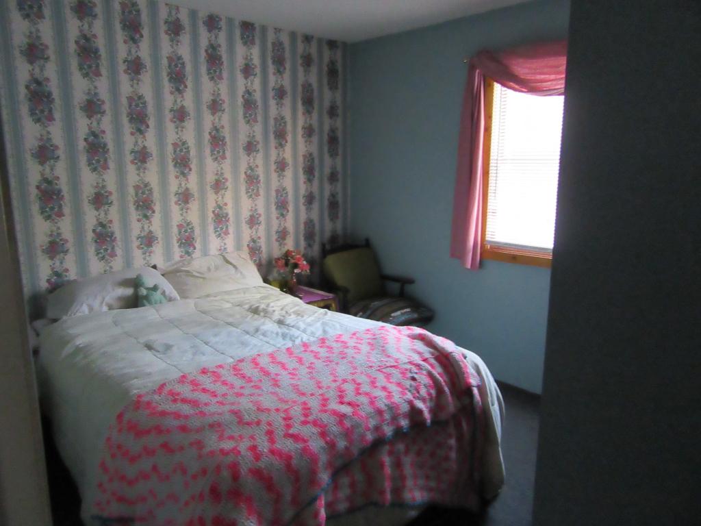 232 Pine Point Road New Durham, NH 03855 - Photo 19 of 25