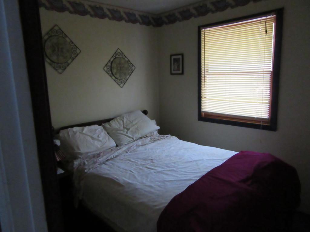 232 Pine Point Road New Durham, NH 03855 - Photo 20 of 25