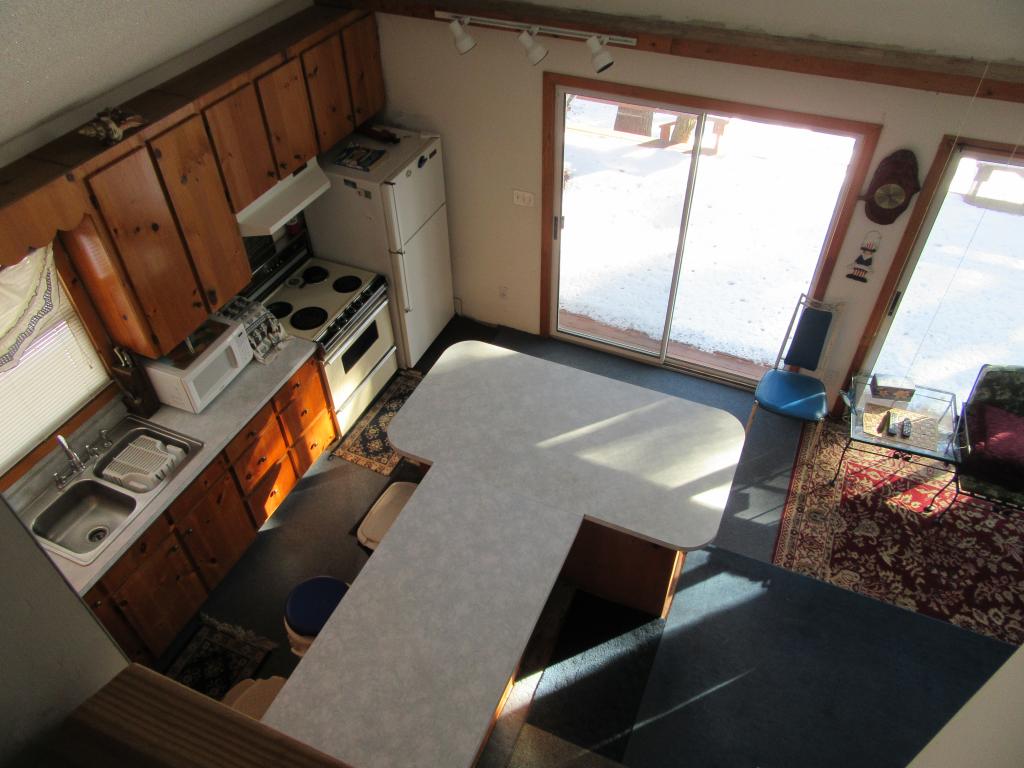 232 Pine Point Road New Durham, NH 03855 - Photo 9 of 25