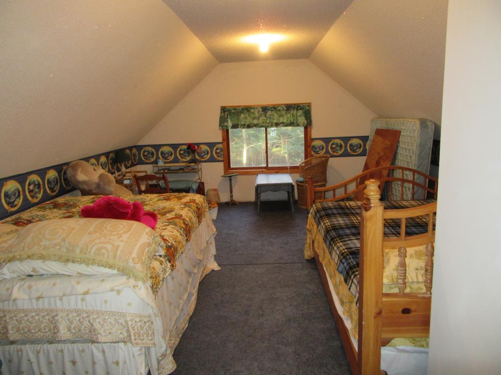 232 Pine Point Road New Durham, NH 03855 - Photo 10 of 25