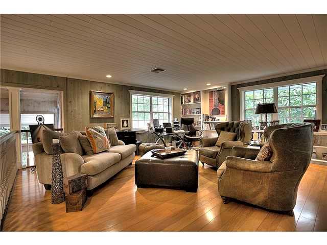 18 Middle Road Sewall's Point, FL 34996 - Photo 4 of 19 Gallery Image 4