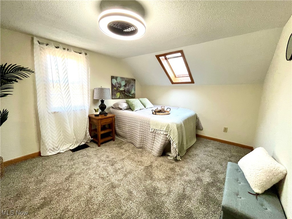 366 Pangborn Road Leavittsburg, OH 44430 - Photo 14 of 29 Gallery Image 14