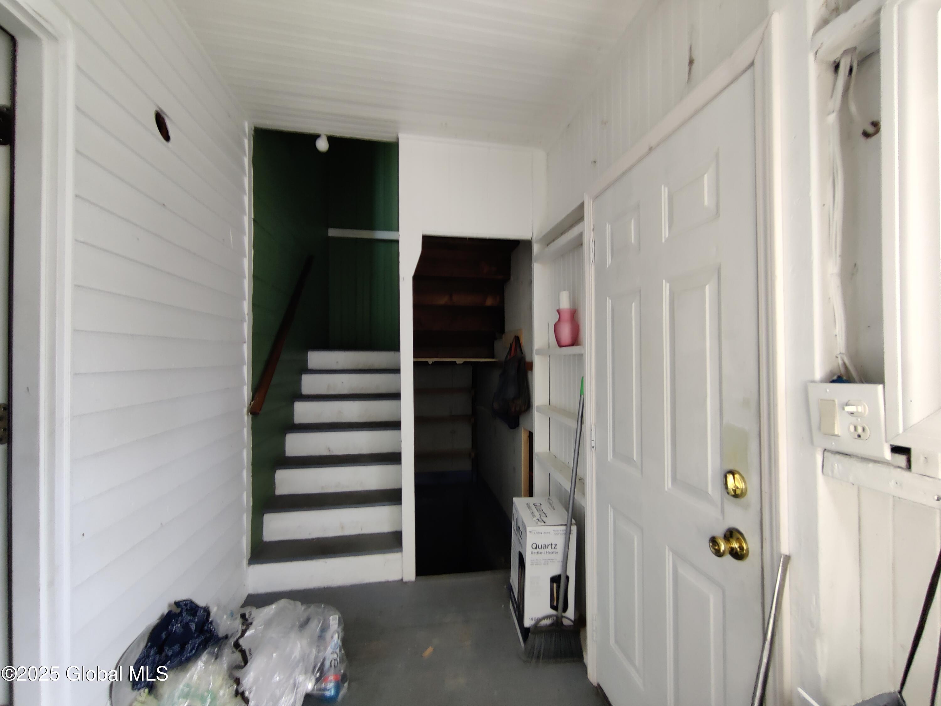 117 Prospect Street Schenectady, NY 12308 - Photo 27 of 33 IMG_20250328_100216