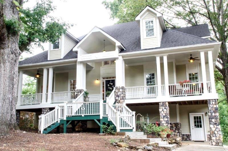 479 Pine Grove Road Roswell, GA 30075 - Photo 1 of 1 Gallery Image 1