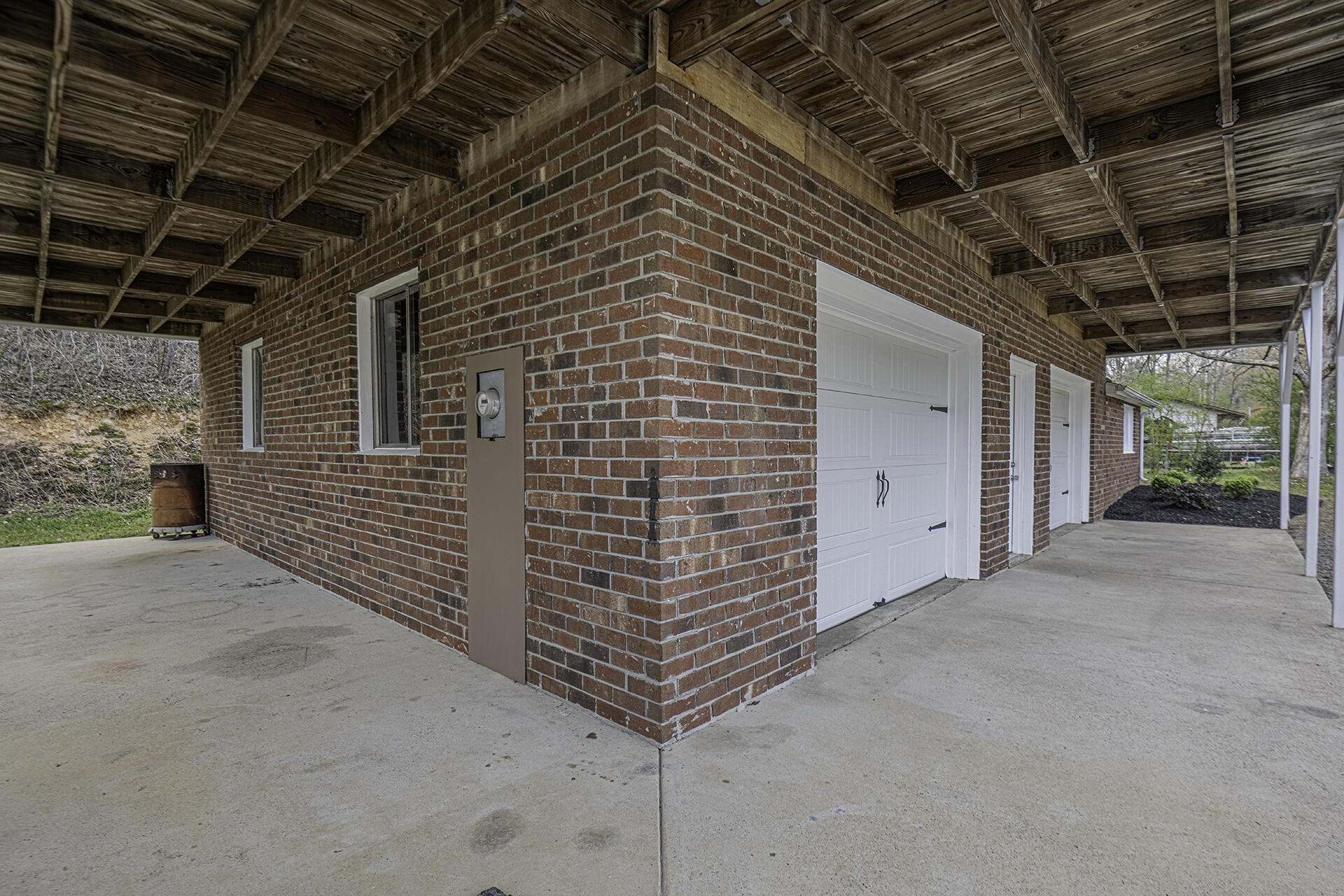 7004 Ramseytown Road Harrison, TN 37341 - Photo 28 of 34 KHP29