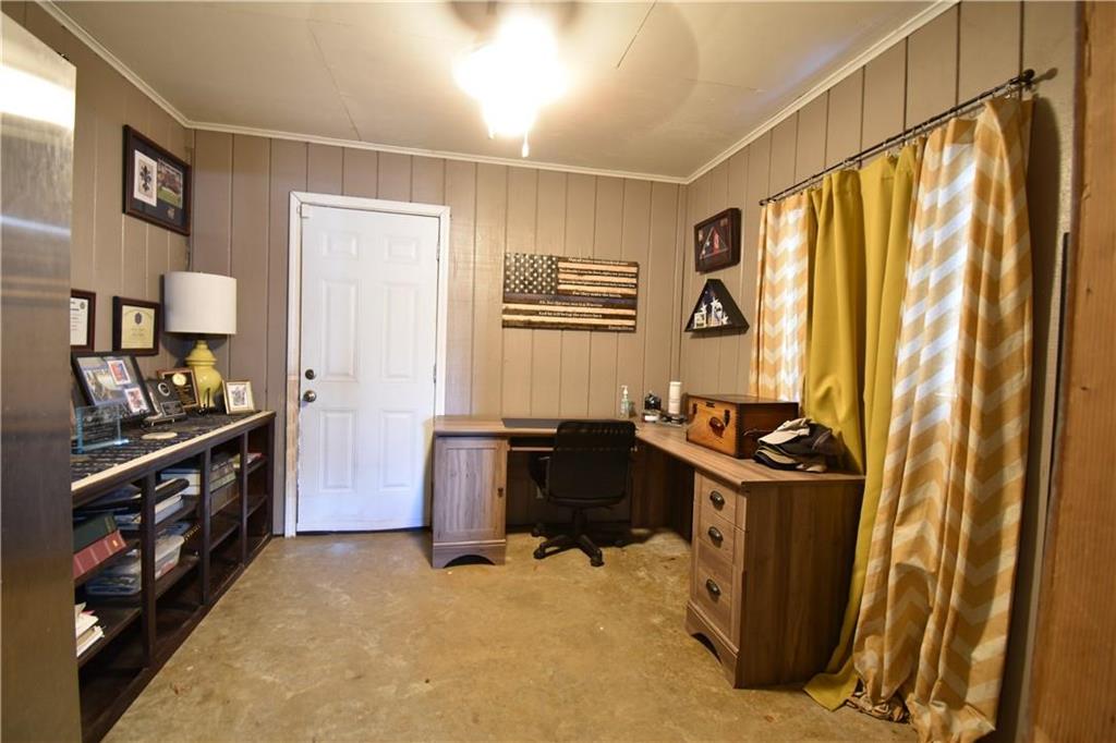 375 Steven Road Ragley, LA 70657 - Photo 14 of 16