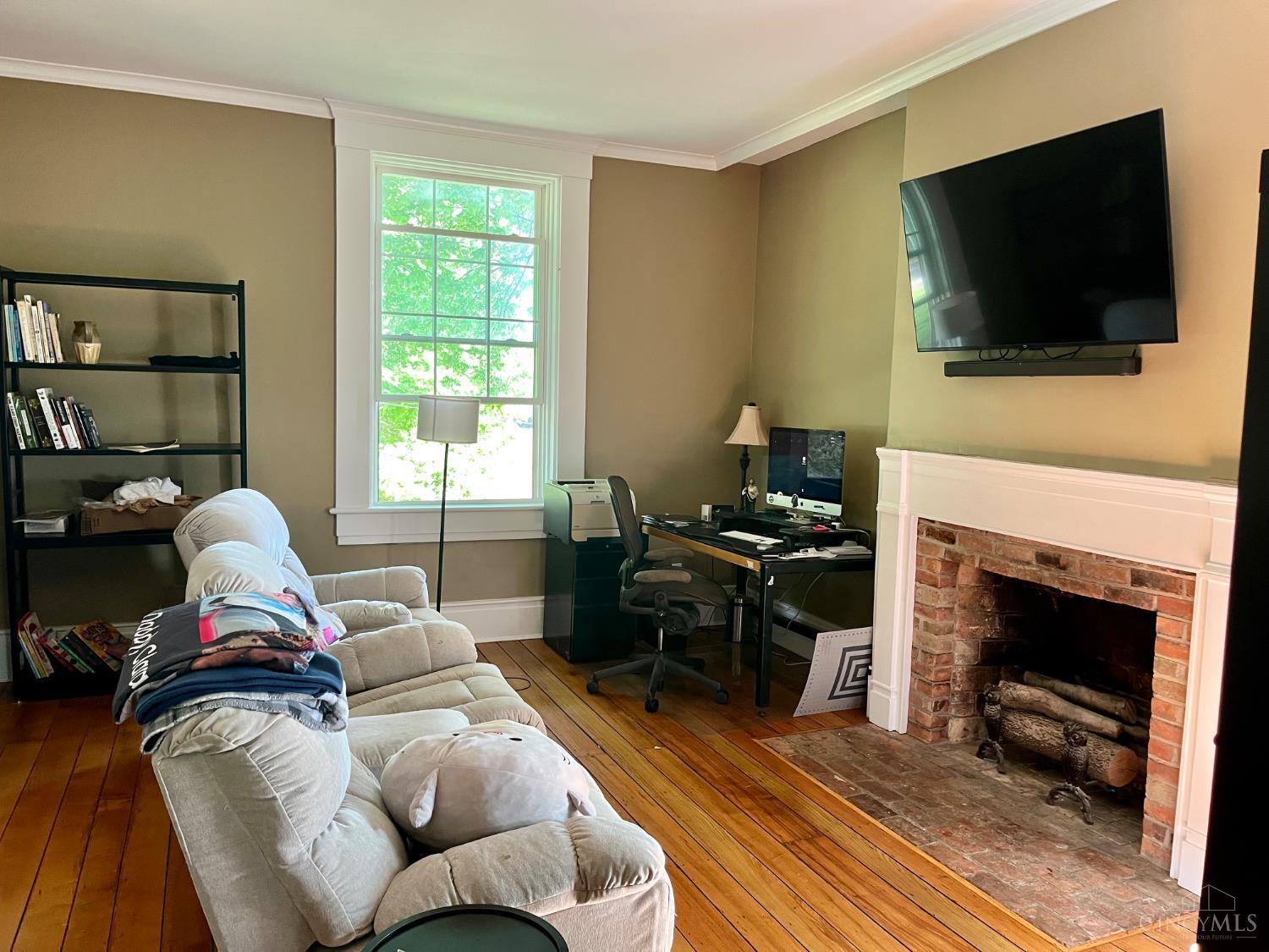 6211 Gray Road Fairfield, OH 45014 - Photo 13 of 27 Gallery Image 13