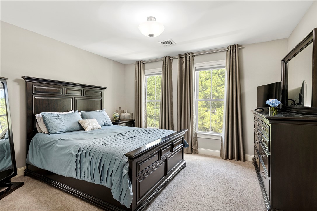 1 New Road, Unit C2 East Providence, RI 02916 - Photo 24 of 32
