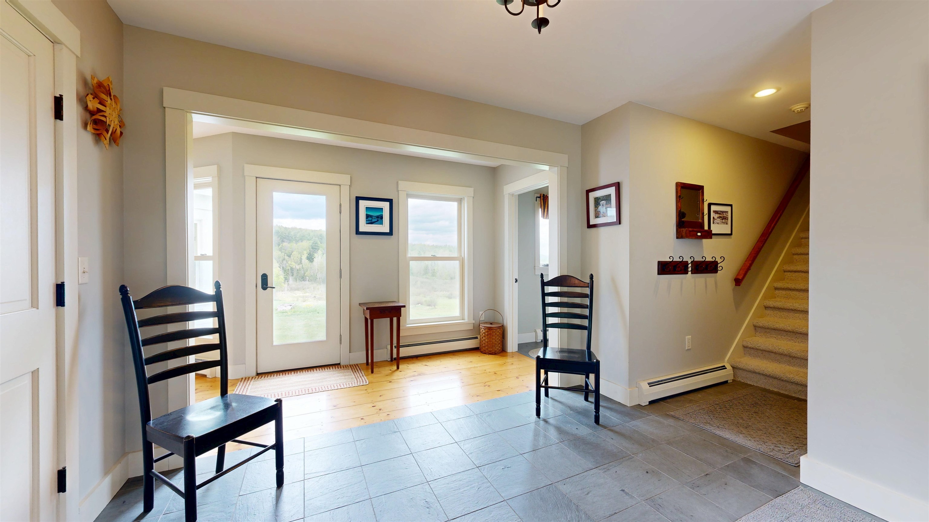 530 Brazier Road East Montpelier, VT 05651 - Photo 15 of 30