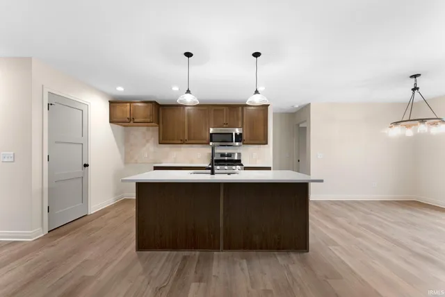 $339,900 | 14283 Kidd Creek Crossover, Fort Wayne, IN 46845