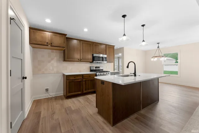 $339,900 | 14283 Kidd Creek Crossover, Fort Wayne, IN 46845