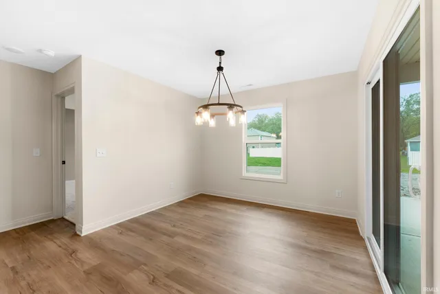 $339,900 | 14283 Kidd Creek Crossover, Fort Wayne, IN 46845