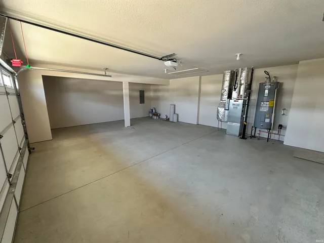 $339,900 | 14283 Kidd Creek Crossover, Fort Wayne, IN 46845