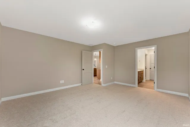 $339,900 | 14283 Kidd Creek Crossover, Fort Wayne, IN 46845