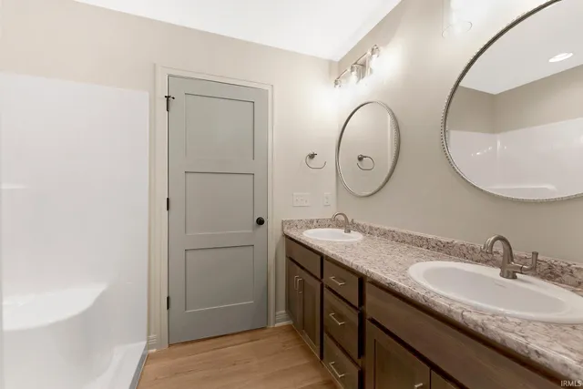 $339,900 | 14283 Kidd Creek Crossover, Fort Wayne, IN 46845