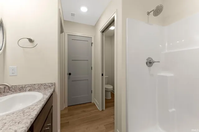 $339,900 | 14283 Kidd Creek Crossover, Fort Wayne, IN 46845