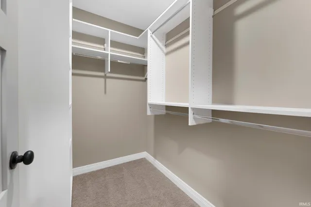 $339,900 | 14283 Kidd Creek Crossover, Fort Wayne, IN 46845