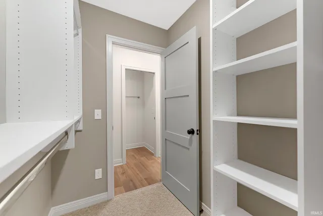 $339,900 | 14283 Kidd Creek Crossover, Fort Wayne, IN 46845