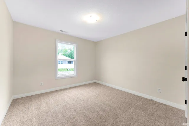 $339,900 | 14283 Kidd Creek Crossover, Fort Wayne, IN 46845