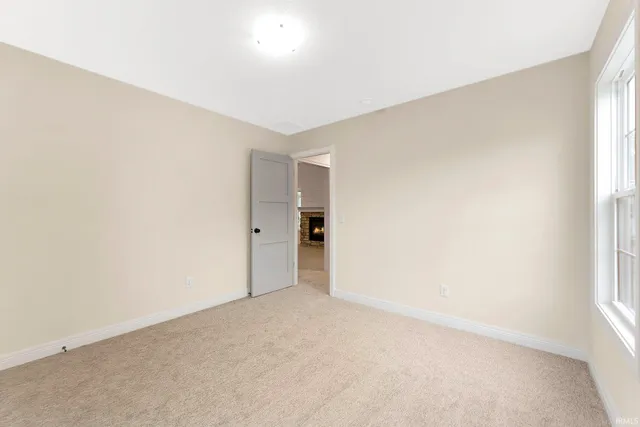 $339,900 | 14283 Kidd Creek Crossover, Fort Wayne, IN 46845