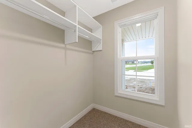 $339,900 | 14283 Kidd Creek Crossover, Fort Wayne, IN 46845