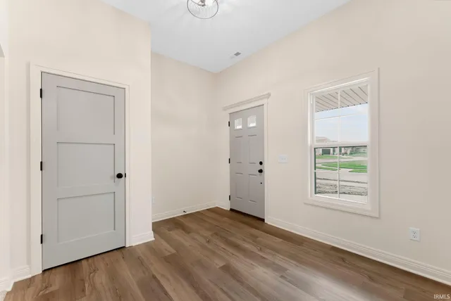 $339,900 | 14283 Kidd Creek Crossover, Fort Wayne, IN 46845