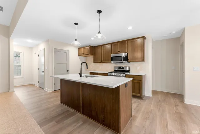 $339,900 | 14283 Kidd Creek Crossover, Fort Wayne, IN 46845