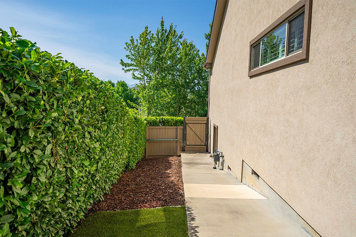 4231 Evening Ridge Terrace Medford, OR 97504 - Photo 39 of 41 39